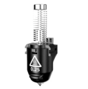 Hardened Steel Nozzle Assembly for Adventurer 5M / 5M Pro